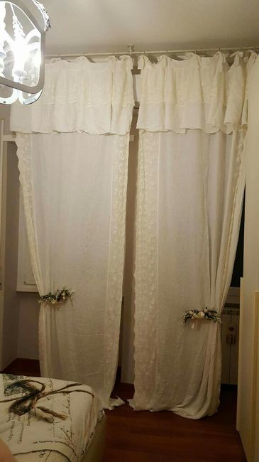  Finalmente è  arrivata - 4