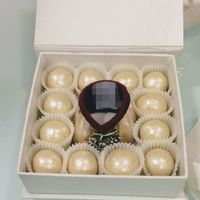 Questa è la mia bomboniera - 1