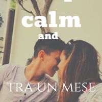 Spose di ottobre 2018 ci siete? - 1