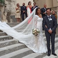 La realizzazione di un sogno ♥️ - 1