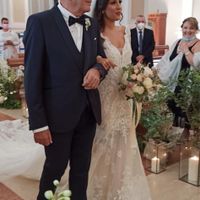 La realizzazione di un sogno ♥️ - 2