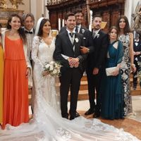 La realizzazione di un sogno ♥️ - 3