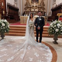 La realizzazione di un sogno ♥️ - 4