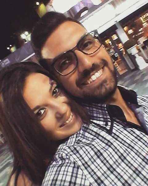 Mancano 19 giorni! ? - 1