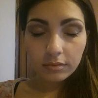 Trucco *-* - 2