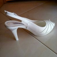 Shoes - 1