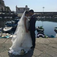 13 settembre 2016 - 2