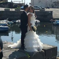 13 settembre 2016 - 3