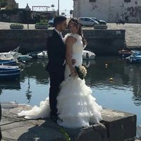 13 settembre 2016 - 4