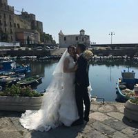 13 settembre 2016 - 5