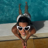 Alessia