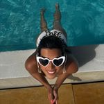 Alessia