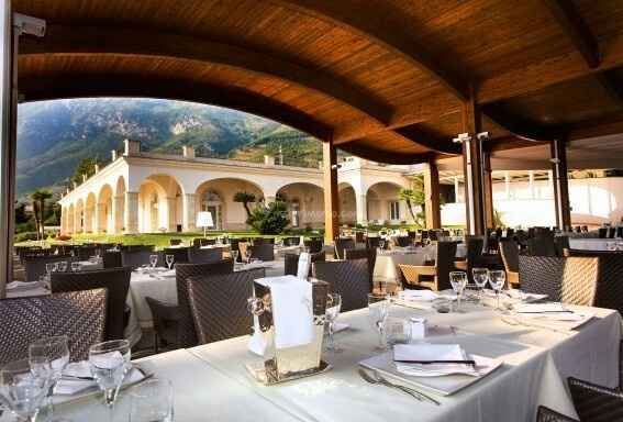 La mia location .... - 4