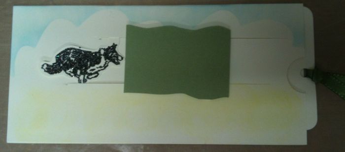 partecipazione amici