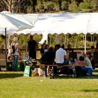 pic nic