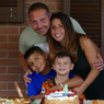 GIADA