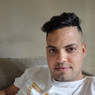 Ali