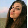 Sirya