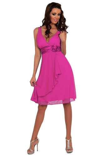 abiti x le damigelle