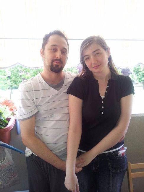 Io e lui
