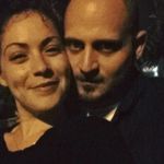Sandra