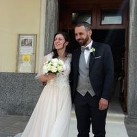 Meno e qualche ora  😍 - 1