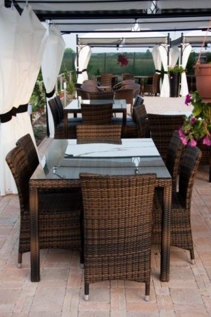 Com'è la vostra location??? - 3