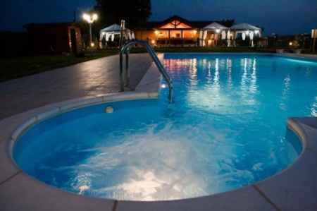 Com'è la vostra location??? - 2