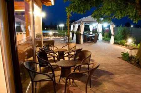 Com'è la vostra location??? - 4