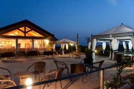 Com'è la vostra location??? - 5