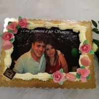 Condividi la vostra foto più bella insieme 📸 - 1
