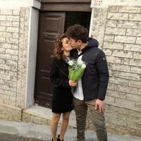 Condividi la vostra foto più bella insieme 📸 - 2