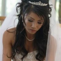 Capellii per il giorno del SI ! - 1