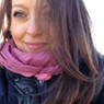 Elisa