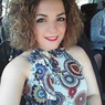 Miriam