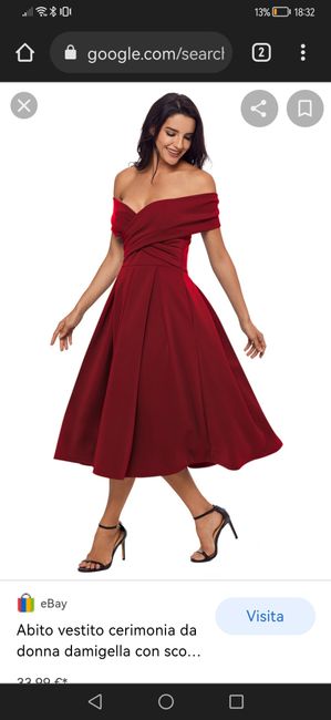 Ok sto impazzendo! 2