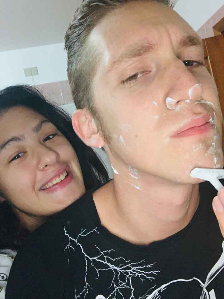 La vostra foto preferita - 1