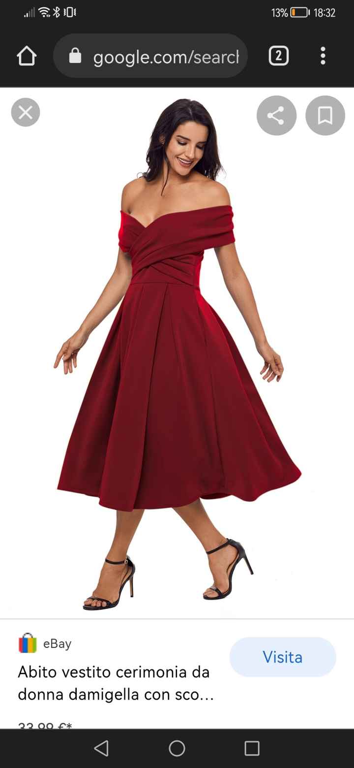 Ok sto impazzendo! - 2