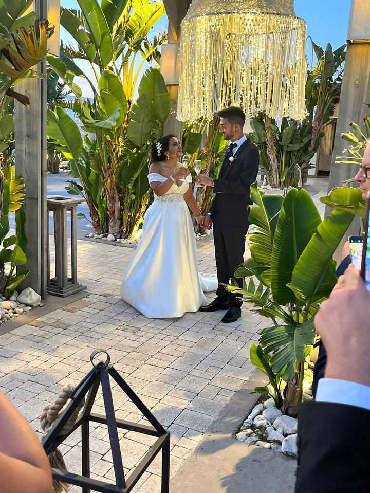 Sposatiiiiiiii❤️ - 1