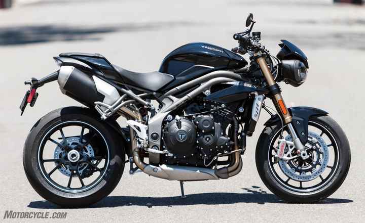 E alla fine ho ceduto... - 1