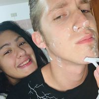 La vostra foto preferita - 1