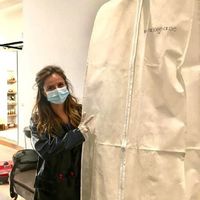 da luglio 2020 in poi - chi non intende rimandare - 1