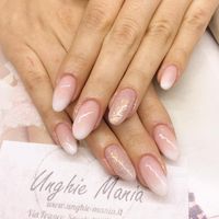 Manicure - 1
