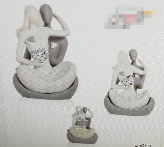  Consiglio bomboniere.. 😄 - 2