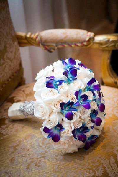 Sposine di settembre che fiori avete scelto? - 1