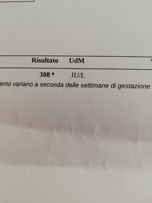 Fecondazione assistita: chi di voi? - 1