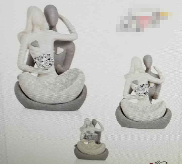  Consiglio bomboniere.. 😄 - 2