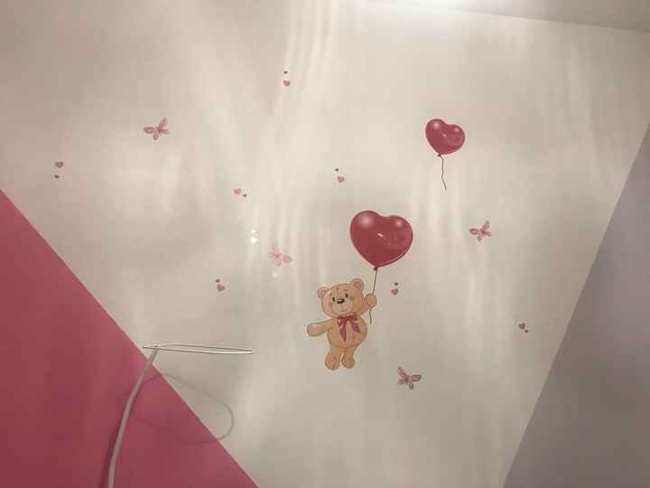 Mamma Marzo 2020.... - 1