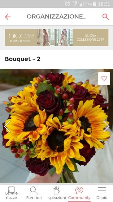 Girasoli - 2
