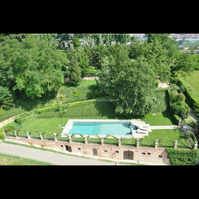 Location...foto della vostra <img class=